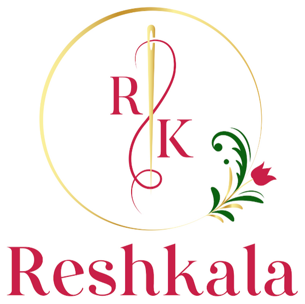 Reshkala